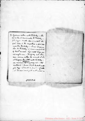 Fotogramma A 12