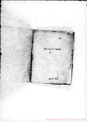 Fotogramma B 2