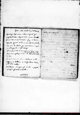 Fotogramma B 3