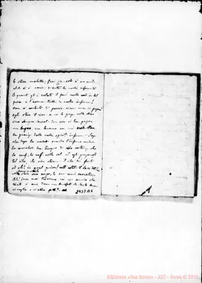 Fotogramma B 6