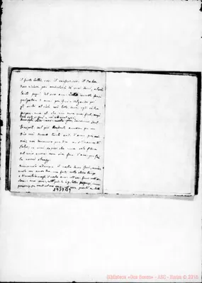 Fotogramma B 9