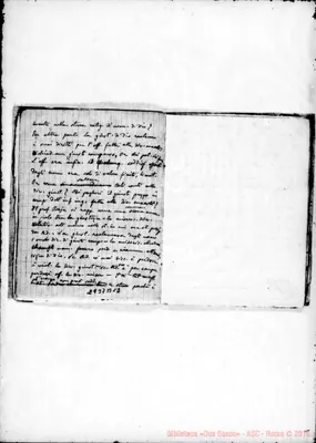 Fotogramma B 12
