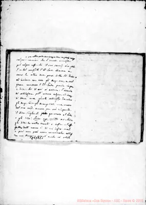 Fotogramma C 1