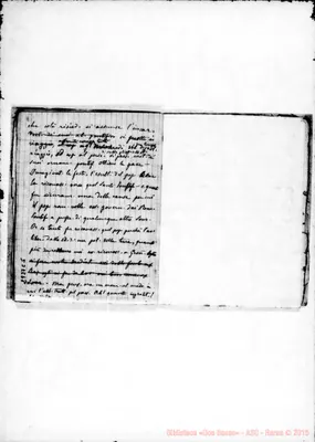 Fotogramma C 5
