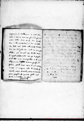 Fotogramma C 12