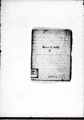 Fotogramma D 3