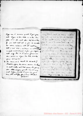 Fotogramma D 5