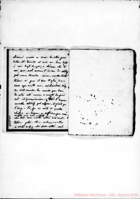 Fotogramma D 6