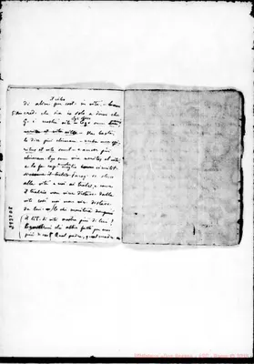 Fotogramma D 8
