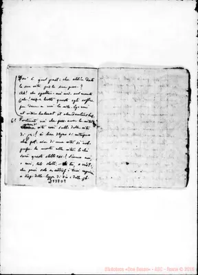 Fotogramma D 9
