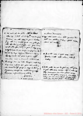 Fotogramma E 1