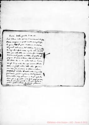 Fotogramma E 5