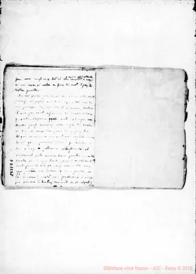 Fotogramma E 6