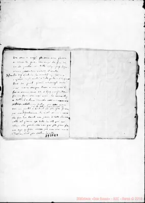 Fotogramma E 7
