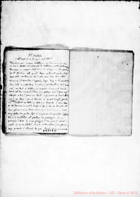 Fotogramma E 11