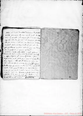 Fotogramma E 12