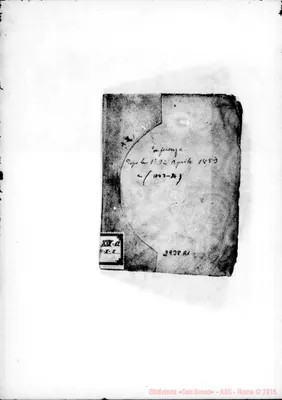 Fotogramma A 1