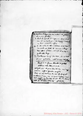 Fotogramma B 6
