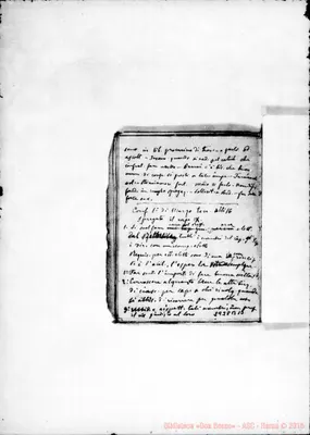 Fotogramma B 10