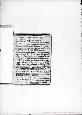 Fotogramma B 11