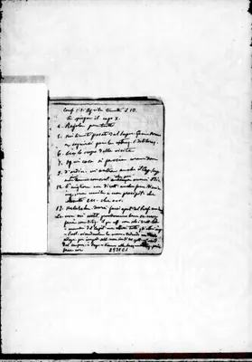 Fotogramma C 1