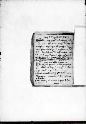 Fotogramma C 2
