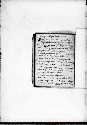 Fotogramma C 12