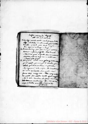 Fotogramma D 2