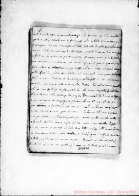 Fotogramma D 9