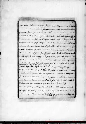 Fotogramma D 12