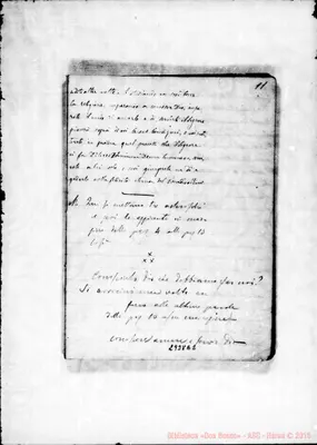 Fotogramma E 2