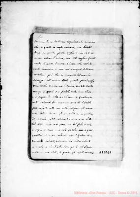 Fotogramma E 5