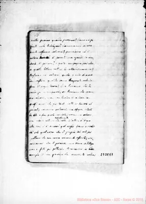 Fotogramma E 7