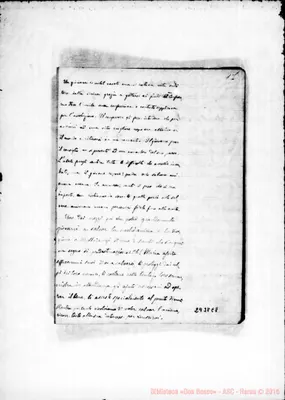 Fotogramma E 8