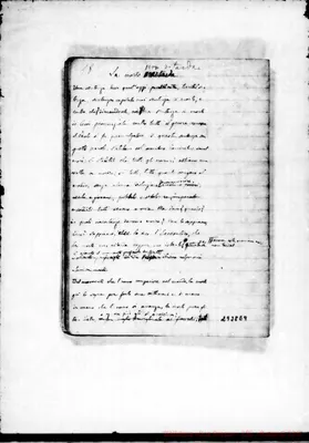 Fotogramma E 9