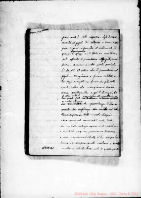 Fotogramma B 1