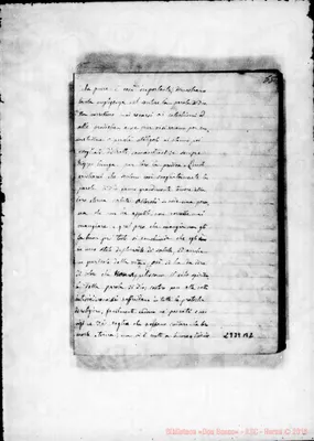 Fotogramma B 2