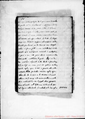 Fotogramma B 3