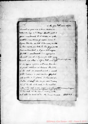 Fotogramma C 1