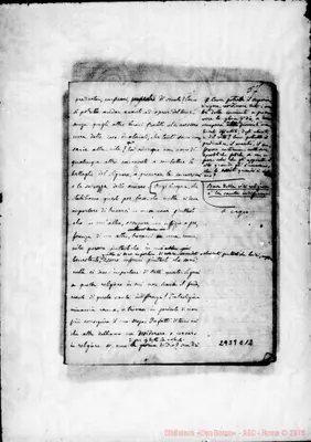 Fotogramma C 12