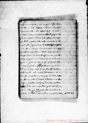 Fotogramma D 3