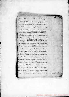 Fotogramma E 2