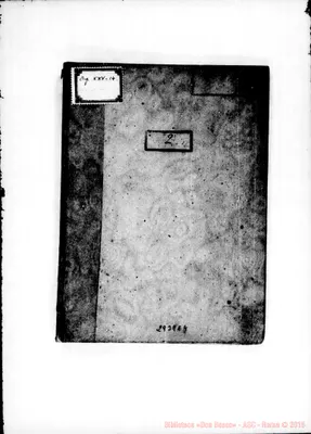 Fotogramma E 4