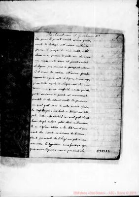 Fotogramma E 5