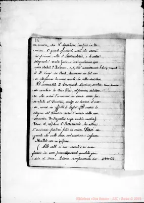 Fotogramma B 3