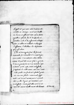 Fotogramma C 2