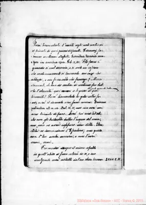 Fotogramma C 11