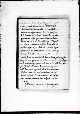 Fotogramma D 5