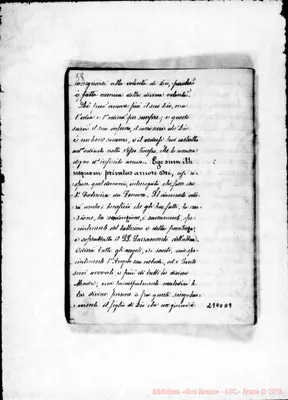 Fotogramma D 9