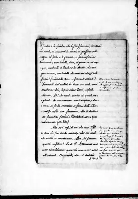 Fotogramma D 11